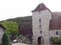2016-09-20 18-08-37 Vallee du Cele-Espagnac Ste Eulalie DLe